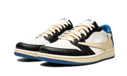 air-jordan-1-low-travis-scott-fragment-aplug-pl