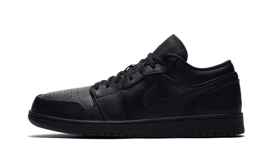 air-jordan-1-low-triple-black-aplug-pl