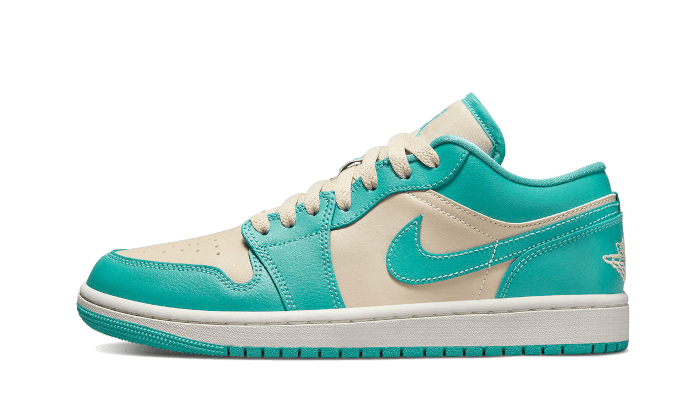 air-jordan-1-low-tropical-teal-aplug-pl