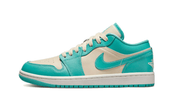 air-jordan-1-low-tropical-teal-aplug-pl