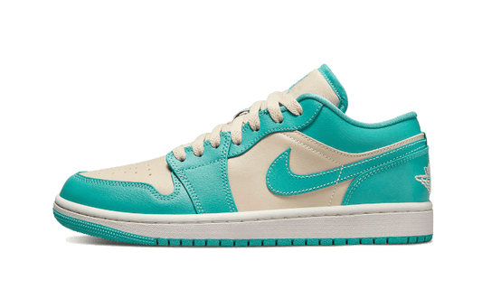 air-jordan-1-low-tropical-teal-aplug-pl