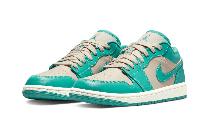 air-jordan-1-low-tropical-teal-aplug-pl