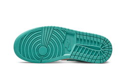 air-jordan-1-low-tropical-teal-aplug-pl