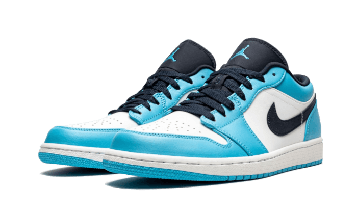 air-jordan-1-low-unc-2021-aplug-pl