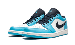 air-jordan-1-low-unc-2021-aplug-pl