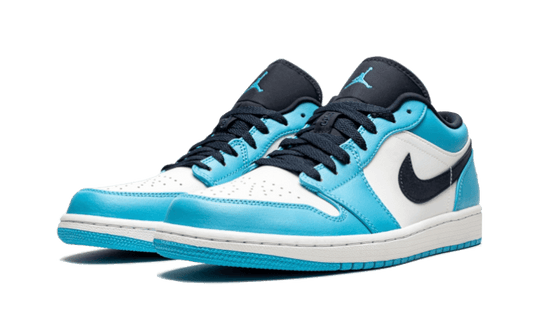 air-jordan-1-low-unc-2021-aplug-pl