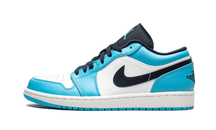 air-jordan-1-low-unc-2021-aplug-pl