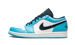 air-jordan-1-low-unc-2021-aplug-pl