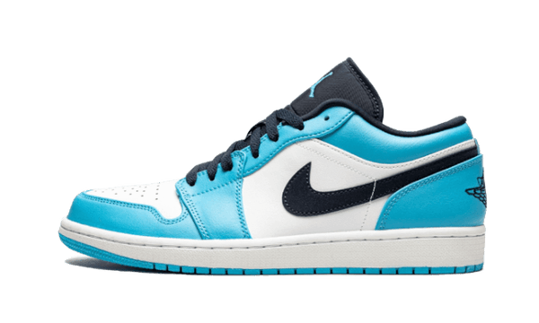 air-jordan-1-low-unc-2021-aplug-pl