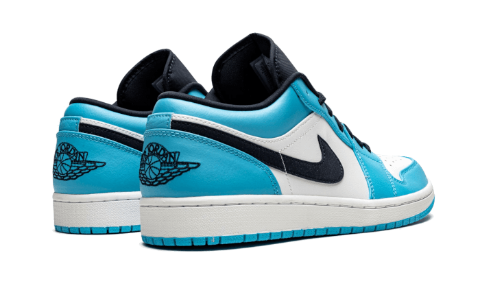 air-jordan-1-low-unc-2021-aplug-pl