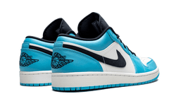 air-jordan-1-low-unc-2021-aplug-pl