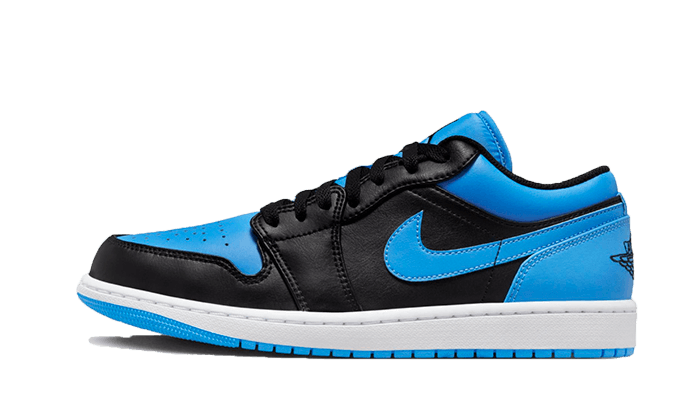 air-jordan-1-low-university-blue-aplug-pl