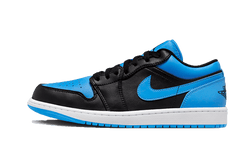 air-jordan-1-low-university-blue-aplug-pl