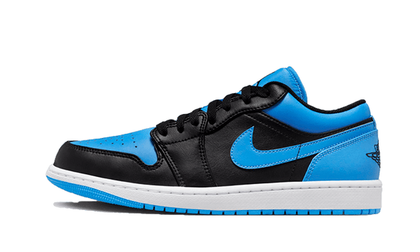 air-jordan-1-low-university-blue-aplug-pl