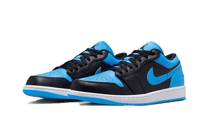 air-jordan-1-low-university-blue-aplug-pl