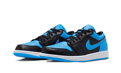 air-jordan-1-low-university-blue-aplug-pl