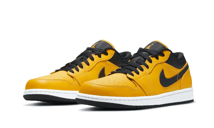 air-jordan-1-low-university-gold-aplug-pl