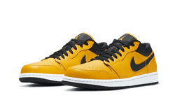 air-jordan-1-low-university-gold-aplug-pl