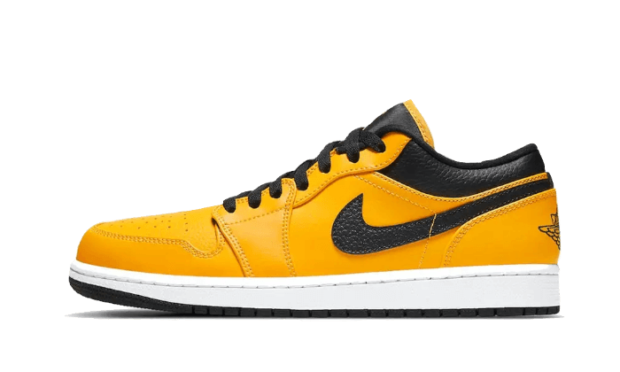 air-jordan-1-low-university-gold-aplug-pl