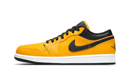 air-jordan-1-low-university-gold-aplug-pl