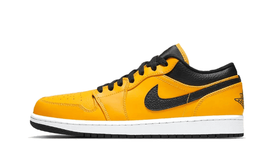 air-jordan-1-low-university-gold-aplug-pl