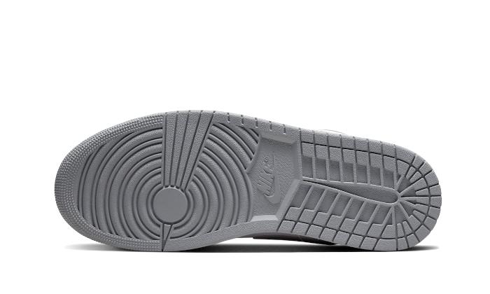 air-jordan-1-low-vintage-grey-aplug-pl
