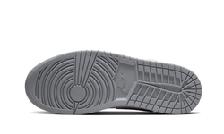air-jordan-1-low-vintage-grey-aplug-pl