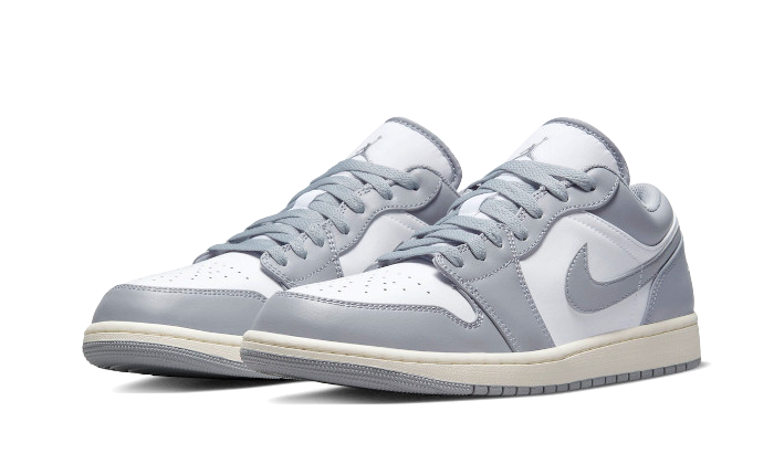 air-jordan-1-low-vintage-grey-aplug-pl