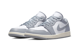 air-jordan-1-low-vintage-grey-aplug-pl