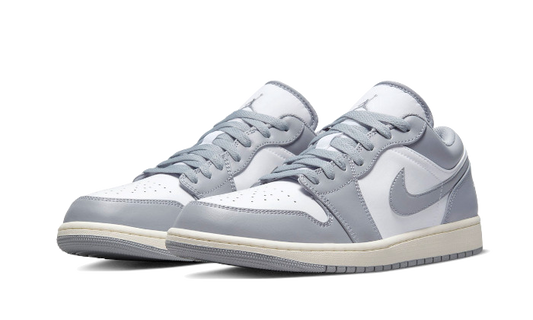 air-jordan-1-low-vintage-grey-aplug-pl