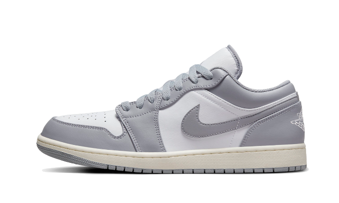 air-jordan-1-low-vintage-grey-aplug-pl