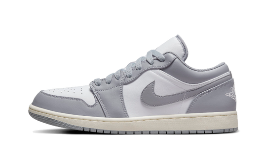 air-jordan-1-low-vintage-grey-aplug-pl