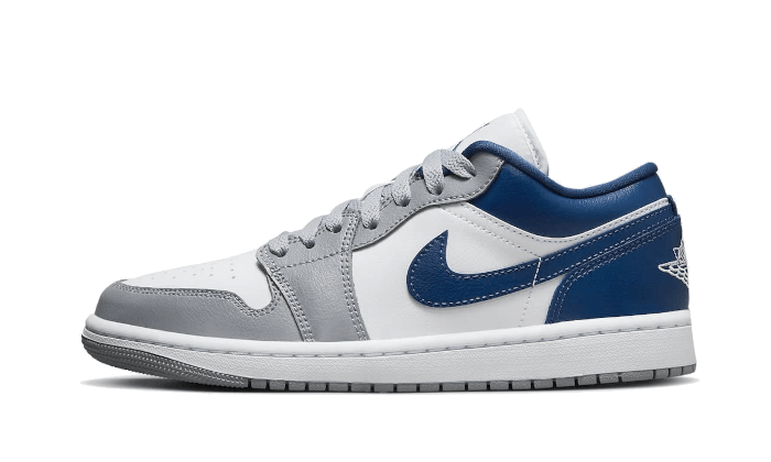 air-jordan-1-low-white-grey-blue-aplug-pl