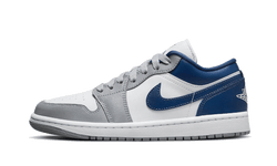 air-jordan-1-low-white-grey-blue-aplug-pl