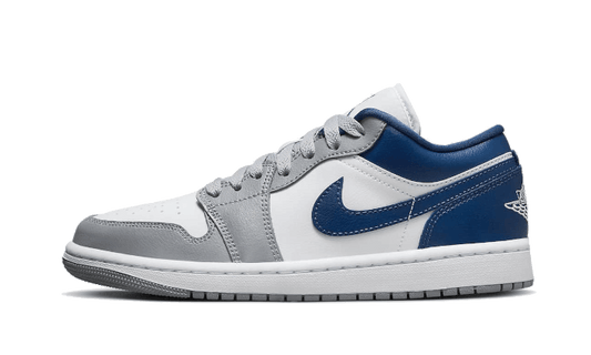 air-jordan-1-low-white-grey-blue-aplug-pl