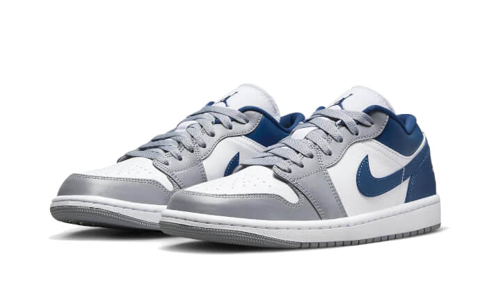 air-jordan-1-low-white-grey-blue-aplug-pl