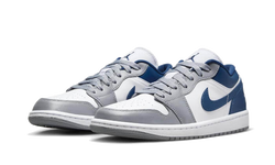 air-jordan-1-low-white-grey-blue-aplug-pl