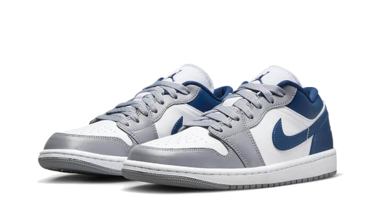 air-jordan-1-low-white-grey-blue-aplug-pl