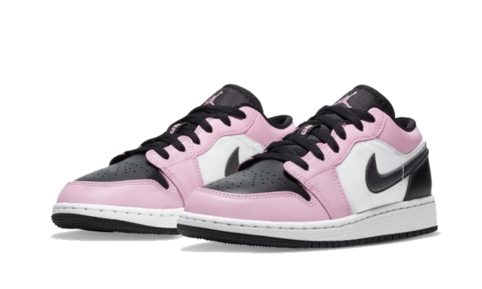 air-jordan-1-low-white-light-arctic-pink-aplug-pl