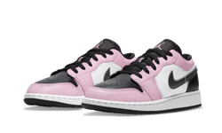 air-jordan-1-low-white-light-arctic-pink-aplug-pl