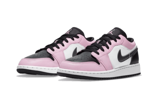 air-jordan-1-low-white-light-arctic-pink-aplug-pl