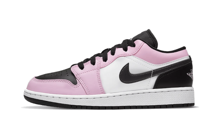 air-jordan-1-low-white-light-arctic-pink-aplug-pl