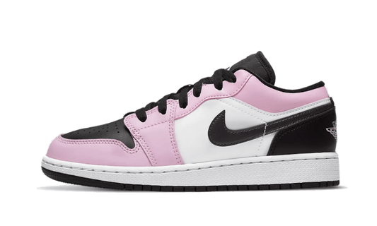 air-jordan-1-low-white-light-arctic-pink-aplug-pl