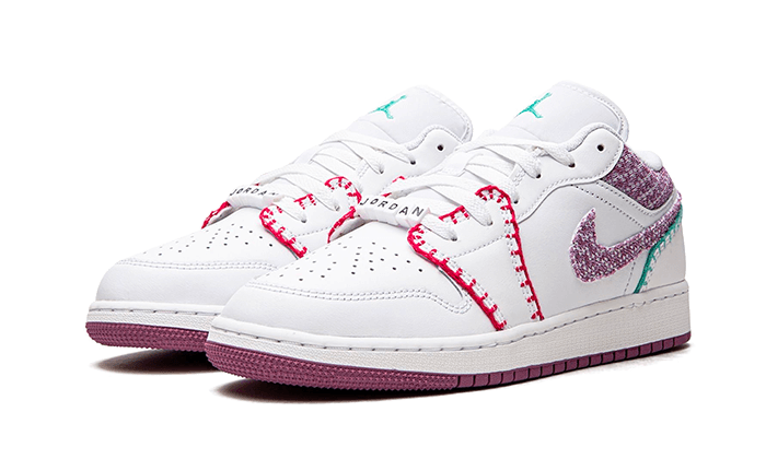 air-jordan-1-low-white-light-bordeaux-aplug-pl