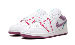 air-jordan-1-low-white-light-bordeaux-aplug-pl