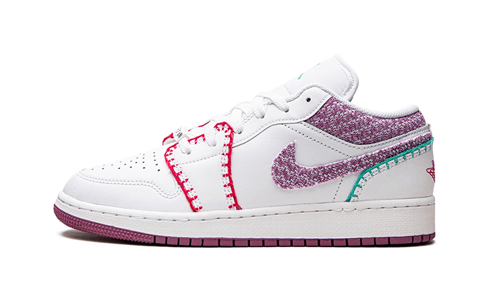 air-jordan-1-low-white-light-bordeaux-aplug-pl