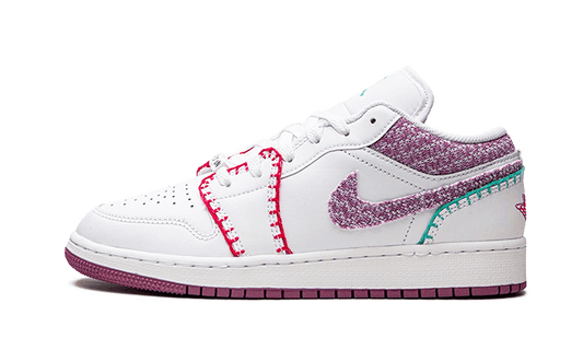 air-jordan-1-low-white-light-bordeaux-aplug-pl