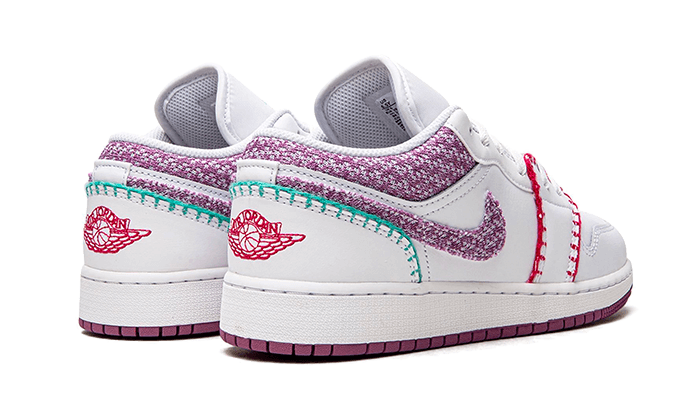 air-jordan-1-low-white-light-bordeaux-aplug-pl