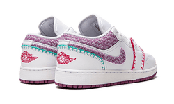 air-jordan-1-low-white-light-bordeaux-aplug-pl