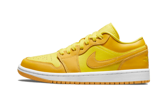 air-jordan-1-low-yellow-strike-aplug-pl